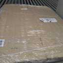 BOXES FAST 16 x 16 x 30 Corrugated Cardboard Boxes, Tall 16"L x 16"W x 30"H, Pack of 10 | Shipping, Packaging, Moving, Storage Box for Home or Business, Strong Wholesale Bulk Boxes