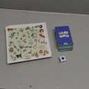 Fun Spot The Word Card Game, for Boys and Girls Who Love Educational Toys and Board Games, for Ages 6,7,8,9