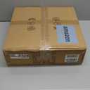 78" Dining Room Light Fixture, 41W LED Dimmable Chandelier with Remote Control, Linear DIY Pendant Lights Kitchen Island, Hanging Light Fixture for Bar (Black, 78 in)