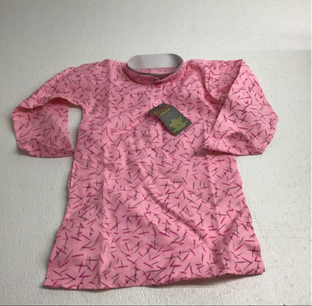 Chandhakala Shirt, Size 20, PIN