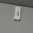 For iPad Charger, [ Apple MFI Certified ] 10FT Long for iPad Chargers Lightning Cord Cable Fast Charging USB Wall Charger Block Foldable Plug for iPad7/ 8/9 Generation,iPadAir,iPadMini, iPadPro,iPhone (1PACK)