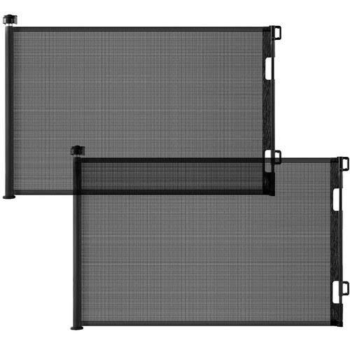 Mesh Partition SH20