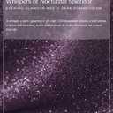 Popilush Sparkly Tops for Women - Square Neck Shapewear Bodysuit Tummy Control Sleeveless Body suit Going Out Tank Tops (Purple, S)