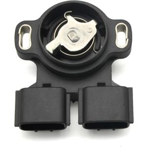 Ynovvo 22620-4M500 Throttle Position Sensor TPS Replacement for 226204M500 226204M501 226204M511 TH382 TH256