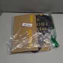 Rajukit Metal Guitar Pick Wall Decor Art  Unique Music Wall Art with Inspiring Life is Short. Buy the Tickets Inscription  Metal Wall Art Guitar Decor for Thanksgiving, Christmas