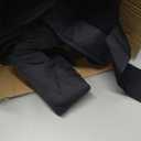 Baby Hip Carrier,Baby Carrier with Shoulder Strap,Adjustable Extended Waistband with Various Pockets-Ergonomic,Baby Carrier for Newborns & Toddlers -Black