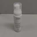 Aveda Phomollient Styling Foam Hair Mousse | Weightless Volumizing Mousse for Fine to Medium Hair