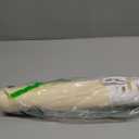 Silicone Pet Feeding Mat with Raised Edge for Food and Water, Dog Bowl Mats, Cat Bowls Placemat with High Lip for Floor Waterproof, Rubber Tray for Cats and Dogs 24 x 16 x 0.8 White Sand (Yellow Cast)