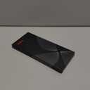 TORRAS 12FT Military-Grade Shatterproof for iPhone 16e/14/13 Pro/13 Screen Protector [9H+ Durable One-Pull Installation] Tempered Glass Screen Protector 16e/14/13 Pro/13 6.1 2 Pack