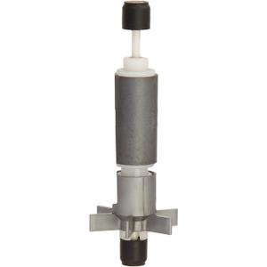 Eheim 7509 Impeller for 1048 Universal Pump - (7645980)