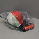 Desktop Punching Bag, Super Strong Suction Boxing Bag Speed Balls, Stress Buster with Suction Cup for Office Table and Counters, Fun Gift for Boss or Coworker