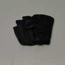 BaoGuai Knee Brace for Dogs ACL with Side Stabilizers, Knee Cap Dislocation, Arthritis - Keeps The Joint Warm and Stable - Extra Support - Reduces Pain and Inflammation - 7 Sizes (S)