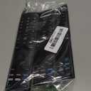 3 Pack Remote Replacement for All VIZIO Smart TV Remote, Compatible for VIZIO Remotes Control Replacement