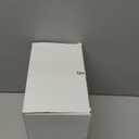 Cat Urn, Sleeping Pet Urn, Pet urn for Cats Ashes, Cremation Cat Ashes Urn, Funeral urn for Cats, Pet Memorial Keepsake Urns (Black)