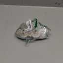 Super Strong Neodymium Round Magnet with M8 Male Thread Nuts Bolts 200 lb Corrosion-Resistant Mounting Magnet for Lighting Camera and Other Brackets Outdoor Tools 44mm D - 8 Packs