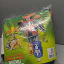 Morph Megazord Costume Adult, Inflatable Megazord Costumes, Mens Inflatable Costume, Blow Up Costumes for Adults