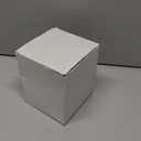 800ml Clear Glass Range Coffee Server,Standard Glass Coffee Carafe, Coffee Pot