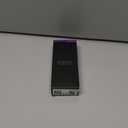 LISEN Retractable Car Charger, for Valentines Day Gifts for Him Her, 69W Cars Adapter USB C Fast Charger for iPhone 17 15 11, Car Accessories Gadgets for Men, Anniversary Birthday Gifts for Men Women (Grey)