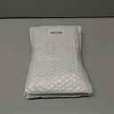 2 x Soft Toothbrushes with Box (Regular Size Head), Periodontist Design Tapered Bristles for Sensitive Teeth & Receding Gums (5 Pack, Colors May Vary)