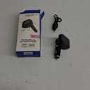 GEAR FM TRANSMITTER AND FAST CHARGE CAR CHARGERS 12 Watt