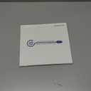 Highwings 8K@60 Long HDMI Cable 15FT, 48Gbps 2.1 High Speed Gaming HDMI Cord 4K120 144Hz RTX 3090 eARC HDCP 2.2&2.3 Compatible for PS5, SoundBar, AVR, UHD TV (Grey)