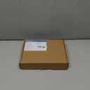 InnoGear Webcam Stand for Desk, Camera Stand Mount Gooseneck Arm for Logitech Webcam C922 C930e C920S C920 C615 C960 C920x BRIO 4K NexiGo N60, Phone Mount, Right Light, GoPro with 1/4" Thread