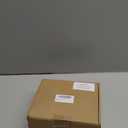 Funnymoom 20 Pcs Christmas Employee Appreciation Gifts Bulk Empty Glass Car Air Freshener Hanging Diffuser Thank You Gifts for Employee Nurse Staff Dietician Social Worker Volunteer