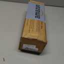 Deepsoon Heating Pad,Electric Heating Pads for Back,Neck,Abdomen,Moist Heating Pad for Shoulder,Knee,Arms,Legs,Dry/Moist Heat & Auto Shut Off,Christmas Gifts for Men and Women,Light Gray,24x20 Inch