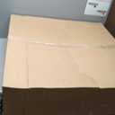 Black 16 Inch Rise 1.25” Fat 1" Clamp Meathook Bar Ape Hanger Handlebar Fit for Harley Sportster 883 1200 XL Softail FLST FXST Dyna, Road King Handlebars 1994-2023, Road Glide Handle Bar 1998-2013