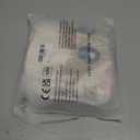 DELEY Girl's Robe Baby Boys Hoodie Robes Toddler Bathrobes for Kids Pajamas Sleepwear (5T)