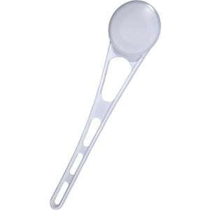 New SELYBACK Lotion Applicator for Back, Applies Creams, Sunscreens and Ointments