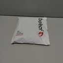 baleaf Women's V Crossover Flare Leggings with Pockets Yoga Pants High Waist Casual Workout Gym Bell Bottom Leggings