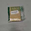 Miracase Magnetic Wallet for Men/ Women, Adjustable Stand & Safety Flap, Compatible with MagSafe Wallet, 3 Slots, 6-8 Card Holder for iPhone 17/ 16/ 15/ 14/ 13/ 12 Series, RFID Blocking, Black