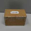 300W Adjustable DC 230V Voltage Regulator Compatible with Milwaukee 18V Battery XT60 Output, 140W Type-C, 18W USB-A, 15W Wireless Charger, LCD Display (Battery Not Included)