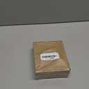 Mac Book Pro Charger-118W USB C Fast Charger Power Adapter Compatible with MacBook Pro/MacBook Air 16 15 14 13 Inch, M1 M2 M3 M4 M5, New iPad Pro and All USB C Device, 6.6ft Charge Cable (White)