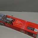 Weber Grill Rotisserie Kit for Genesis II 200/300 Series - Great for Slow Roasting Chicken, Lamb, Ribs, or Turkey on Your Grill; Includes Spit, Forks, and Motor