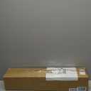 Heated Snow Melting Mats for Doorways- Outdoor Heated Mats- Non-Slip Electric Heated Foot Mats for Winter Snow Removal- Heated Snow Melting Mat for Stairs Garages Driveway (30in x 48in)