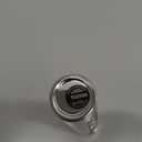 AstrA Mascara - Luxurious Length, Lengthening, Brown, Gel, 0.2 Fl Oz (Pack of 1), Made in Italy