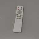 Replacement Universal Remote Control for Dyson Hot + Cool Fan Heater Tower,ABS Material Dyson Remote Control,
