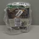 Moultrie Edge 2 Cellular Trail Camera - Auto Connect Nationwide 4G LTE - On Demand 36MP Photo - 1080P Video with HD Audio - 100 Ft Detection Range - Low Glow Flash