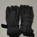 Winter gloves Medium