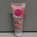 eos Shea Better Hand Cream - Coconut Hand Lotion and Skin Care | Instant Hydration + Lasting Protection | 2.5 oz