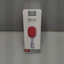 Lint Remover Brush,Magic Velvet Lint and Pet Hair Remover Effectively Removes Lint, Dust, Dandruff and Pet Hair from Clothing and Fabric