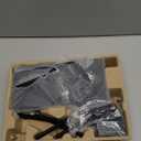 TP-Link Dual-Band AX3000 Wi-Fi 6 Router Archer AX55 | Wireless Gigabit Internet Router for Home | Easy Mesh Compatible | VPN Clients & Server | Home Shield, OFDMA, MU-MIMO | USB 3.0 | Secure by Design