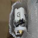 Fuel Pump Module Assembly for 2008 2009 2010 2011 2012 Honda Accord Crosstour Acura TSX TL V6 3.5L FWD