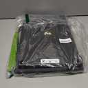 Chick Brooder Heater Plate, 12"x16" Warmer Brooder Plate for Chicks with Adjustable Height & Temperature Display, 30W Temperature Control Brooder Heating Plate for 40 Baby Chicks Duck