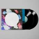 The Universe Smiles Upon You ii