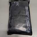 Nautica Men's 6 Pack Classic Cotton Fly Front Briefs Size M