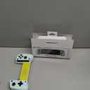 GameSir X5 Lite Mobile Gaming Controller for Android, iPhone 15/iPhone 16 Series, iPad Mini 7(USBC), TypeC Phone Controller with Hall Effect Sticks, Turbo Function for Call Of Duty, Genshin Impact, Minecraft, Plug and Play Gamepad(Wasabi)