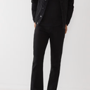 True Religion Men's Relaxed Straight Jeans 34